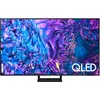 Image de Samsung Samsung Q70D QE55Q70DAT 55" 4K Ultra HD Smart TV Wifi Noir