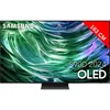 Image de Samsung TV OLED Samsung TQ65S90D 4K Ultra HD 65" HDR AMD FreeSync