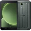 Image de Samsung Galaxy Tab Active5 Wifi (x300) 8/128gb Green