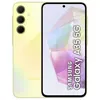Image de Samsung Galaxy A35 5G 128 Go - Super AMOLED - Android 14 - 6 Go RAM - 5000 mAh - Awesome Lemon