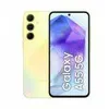 Image de Samsung Samsung Galaxy A55 5g 16,8 Cm (6.6") Double Sim Hybride Android 14 Us