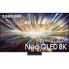 Image de Samsung TV QLED SAMSUNG NeoQLED TQ75QN800D 2024