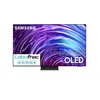 Image de Samsung TV OLED Samsung TQ77S95D 196 cm 4K UHD Smart TV 2024 Noir graphite