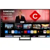 Image de Samsung TV LED SAMSUNG TU75DU8505K 2024