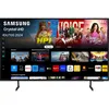 Image de Samsung TV LED  Samsung TU55DU7105 55" 2024