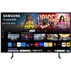 Image de Samsung TV LED Samsung TU75DU7105K 75" 2024 4K UHD HDR Gaming Hub 3xHDMI WiFi