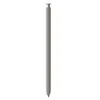 Image de Stylet S Pen pour Samsung Galaxy S24 Ultra Gris Clair