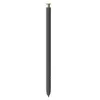 Image de Stylet S Pen pour Samsung Galaxy S24 Ultra Jaune