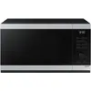 Image de Samsung Micro-ondes Gril 32L Inox - Samsung MG32DE4524CT