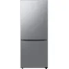 Image de Samsung Réfrigérateur combiné SAMSUNG RB50DG602ES9