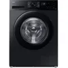 Image de Lave linge hublot SAMSUNG WW11DG5B25AB Bespoke AI
