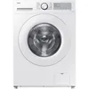 Image de Lave-linge AI ecobubble 11kg Samsung WW11DG5B25TH