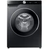 Image de Machine Ã  laver hublot Samsung WW11DG6B85LB - WiFi - 60x64x85 cm (lxpxh) - 11 kg - 1400 tours/min - noir