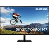 Image de Écran PC Samsung Smart Monitor M7 M70D LS32DM702UUXEN 32" 60 Hz 4K UHD Noir