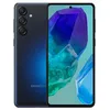 Image de Samsung Samsung Galaxy M55 5g 8/128gb Ds Czarny