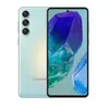 Image de Samsung Samsung Galaxy M55 5g 128gb Ds Zielony
