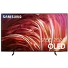Image de TV OLED Samsung TQ65S85D 65" 4K UHD 2024