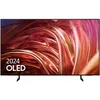 Image de Samsung TV AI Samsung TQ65S85D OLED 65" 4K Ultra HD 2024