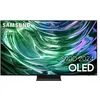 Image de TV OLED Samsung TQ83S90DAEXXC 83" 4K UHD 2024