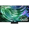 Image de Samsung TV OLED SAMSUNG OLED TQ83S90D 2024
