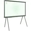 Image de Samsung Samsung The Serif Vert QLED 55'' 2024