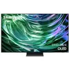 Image de TV OLED Samsung TQ55S90D 55" 4K UHD 2024
