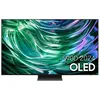 Image de Samsung TV OLED Samsung TQ55S90DAE 55" (138 cm) 4k 144 Hz 2024