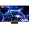 Image de Samsung TV OLED Samsung TQ48S90D 48" 4k 2024
