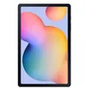 Image de Tablette Samsung Galaxy Tab S6 Lite (2024) Wi-Fi 128 Go 10.4 pouces Gris