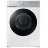 Image de Samsung WW90DB8U95GH machine Ã  laver Charge avant 9 kg 1400 tr/min Blanc