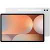 Image de Samsung Tablette Samsung Galaxy Tab S10+ Wi-Fi 512 Go / 12 Go - 12,4 pouces - Argent - EU