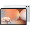 Image de Samsung Galaxy Tab S10+ - Tablette - Android - 512 Go - 12.4" AMOLED dynamique 2X (2800 x 1752) - Logement microSD - argent platine