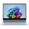 Image de Samsung Galaxy Book Edge 14 - 14 Zoll 8cx Cpu 12c Gpu 512 Gb Ssd 16 G