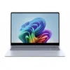 Image de Samsung Galaxy Book Edge 16 - 16 Zoll 8cx Cpu 12c Pro Gpu 1 Tb Ssd 16