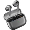 Image de Ecouteurs sans fil Bluetooth Samsung Galaxy Buds3 avec réduction active du bruit Argent