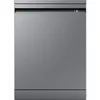 Image de Lave-vaisselle Samsung DW60DG790FSL Pose libre 14 couverts