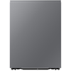 Image de Lave-vaisselle Samsung DW60DG790I00 EntiÃ¨rement intÃ©grÃ© 14 couverts