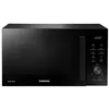 Image de Micro-Ondes Avec Grill Samsung MC28A5137KK 1500W 28L Noir