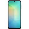 Image de Samsung Samsung Galaxy A06 128 Go