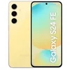 Image de Samsung Galaxy S24 FE 8GB RAM 256GB Yellow EU