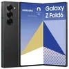 Image de Samsung Samsung Galaxy Z Fold6 (Couleurs exclusives)