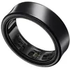 Image de Bague connectée Samsung Galaxy Ring Noir Taille 10