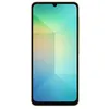 Image de Samsung A065F/DS Galaxy A06 (6.7'' - 128 Go, 6 Go RAM, No EU, garantie 2 ans par HEM) Or