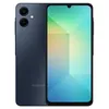 Image de Samsung Galaxy SM-A065FZKHMEA smartphone 6.7" Double SIM 4G USB Type-C 6 Go 128 Go 5000 mAh Noir