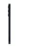 Image de LDU A16 BLEU NUIT