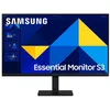 Image de SAMSUNG LS27D302GAUXEN