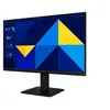 Image de Samsung S22D300GAU - S30GD Series - écran LED - 22" - 1920 x 1080 Full HD (1080p) @ 100 Hz - IPS - 250 cd/m² - 1000:1 - 5 ms - HDMI, VGA - noir