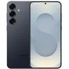 Image de Samsung Galaxy S25+ Double SIM 256 Go Noir
