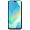 Image de Samsung Samsung A165 Galaxy A16 (6.7'' - 128 Go, 4 Go RAM - Non EU, Garantie 2 ans par HEM) Vert