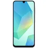 Image de Samsung Samsung A165 Galaxy A16 (6.7'' - 128 Go, 4 Go RAM - Non EU, Garantie 2 ans par HEM) Gris